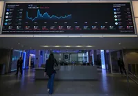 O tributo agora entra na formação do preço das empresas. E isso muda tudo