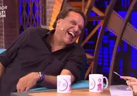 O último “Silêncio!”: morre Dennis Carvalho, diretor que mudou a TV