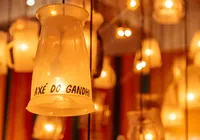 Oficina abre inscrições para módulos de teatro e shows em Salvador imagem