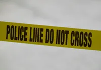 Oito crianças morrem em série de ataques nos Estados Unidos