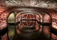 Onde ir no feriado? 5 lugares em Salvador para fugir do básico