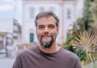 Onde Wagner Moura fica em Salvador? Os lugares favoritos do ator na capital baiana imagem