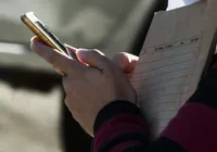 Operadora brasileira anuncia reajuste nos planos de banda larga imagem