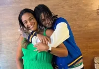Oruam foragido: entenda operação que mira o rapper, sua família e o CV imagem