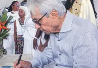 Os bombardeios que levaram o Brasil à 2ª Guerra, o caso como foi