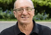 Os desafios da sucessão nas empresas baianas