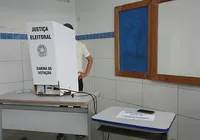 Os territórios baianos na disputa eleitoral