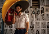 Oscar 2026: onde assistir ao vivo, horário e todos os indicados imagem