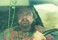 Oscar 2026: saiba onde assistir todos os indicados à premiação