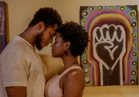 Oscar baiano: Panorama Coisa de Cinema anuncia vencedores de 2026