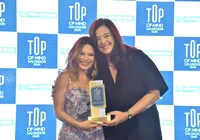 Ótica da Gente celebra 6º Top of Mind e expande atuação com nova loja