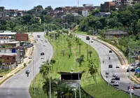 Outra Salvador: os 4 lugares da cidade que mais vão mudar nos próximos anos