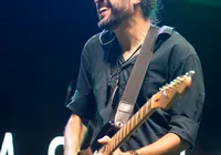 ‘Oxe é Jazz’ retorna gratuitamente com ótimas atrações locais imagem
