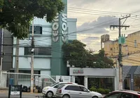 Pacientes ficam cegos após mutirão que operou 643 pessoas em 48 horas imagem
