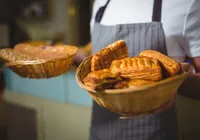 Padaria famosa fecha as portas após 109 anos