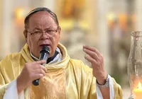 Padre de 62 anos desaparece em Salvador e Polícia Civil investiga caso