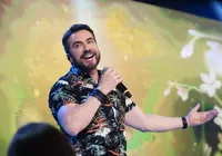 Padre Fábio de Melo já esteve no centro de várias polêmicas; veja