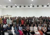 'Páginas de Aprendizado' leva educomunicação a Seabra