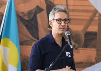 Pai de Vorcaro doou R$ 1 milhão ao partido de Romeu Zema em 2022 imagem