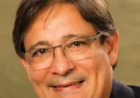 Pai do CNPJ e da NF-e: baiano que revolucionou o Fisco recebe a Comenda 2 de Julho imagem
