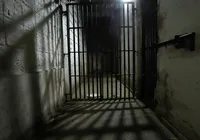 Pai é preso por estuprar próprio filho após criança revelar traição