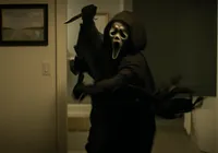 Pânico 7 e mais: veja o que está passando no cinema em Salvador