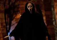 Pânico 7: saiba onde assistir à franquia de terror antes do novo filme imagem