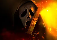 Pânico 7: saiba quando estreia e qual a história do filme