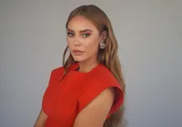 Paolla Oliveira abre o jogo sobre romance com mestre de bateria