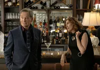 Para maratonar: a nova série de comédia que vai conquistar seu fim de semana