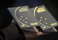 Paraíso europeu impõe regra dura a brasileiros mesmo com o passaporte