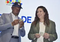 Parceria entre União e Bahia facilita acesso ao novo RG nacional