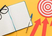 Pare de adiar: 3 dicas para o seu ano decolar após o Carnaval