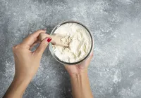 Pare de fazer isso: o hábito que anula os benefícios do seu whey