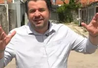 Parlamentar denuncia rombo de R$ 27 milhões em Entre Rios