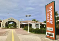 Parque do Abaeté ressurge após investimento milionário