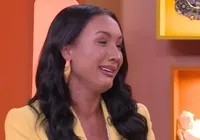 Participante do BBB 26 perde apartamento após sair do reality; entenda imagem