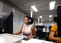 Partiu Estágio abre mais de 5 mil vagas na Bahia; veja como se inscrever