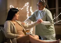 Parto humanizado: lei sancionada por Lula dá segurança jurídica às doulas na Bahia