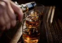 Passou do ponto no Carnaval? Veja 3 bebidas para “eliminar” o álcool imagem