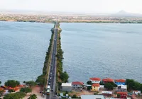 Paulo Afonso sedia encontro ambiental