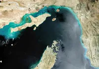 Paz no petróleo? Ormuz reabre após cessar-fogo entre EUA e Irã