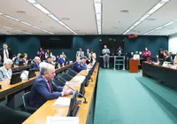 PEC do fim da escala 6x1 terá momento decisivo nesta semana imagem