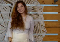 Pedagoga do A TARDE Educação é selecionada para escola internacional no Rio