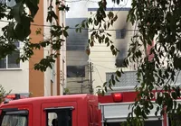 Pedido de demolição de prédio no Stiep reacende alerta sobre seguros imagem