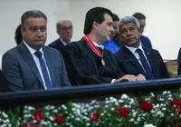 Pedro Maia destaca avanços e reforça combate à criminalidade na Bahia