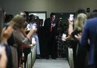 Pedro Maia é reconduzido à chefia do Ministério Público da Bahia