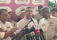 Pelo 3º ano seguido, Carnaval de Salvador não registra mortes nos circuitos