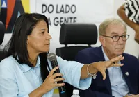 Pelo caminho da mobilização, a Bahia avançou na alfabetização de crianças