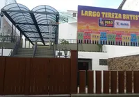 Pelourinho será palco de feira gratuita sobre empreendedorismo feminino imagem